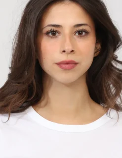 T-shirt Pepe Jeans Bianca