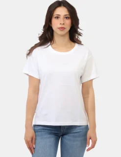 T-shirt Pepe Jeans Bianca