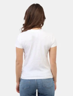 T-shirt Pepe Jeans Bianca