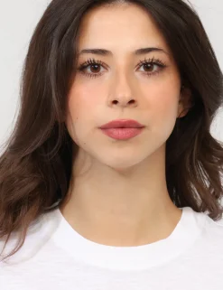 T-shirt Pepe Jeans Bianca