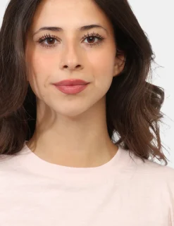 T-shirt Pepe Jeans Rosa