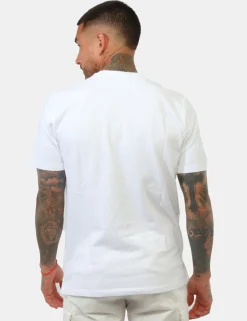 T-shirt Prj22. Bianca