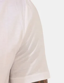 T-shirt Prj22. Bianco