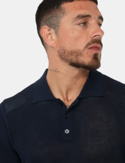 T-shirt Prj22. Blu