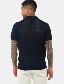T-shirt Prj22. Blu