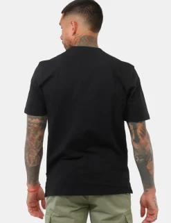 T-shirt Prj22. Nera