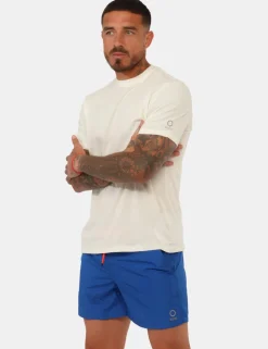 T-shirt Suns Bianca