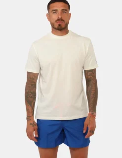 T-shirt Suns Bianca
