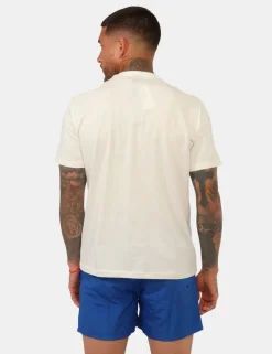 T-shirt Suns Bianca