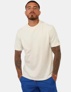 T-shirt Suns Bianca