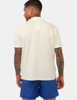 T-shirt Suns Bianca