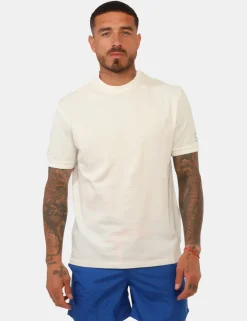 T-shirt Suns Bianca