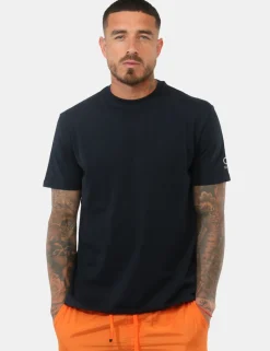 T-shirt Suns Blu