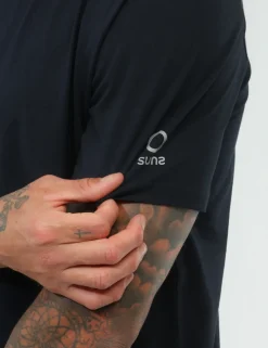 T-shirt Suns Blu