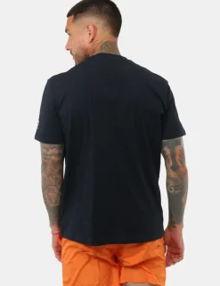 T-shirt Suns Blu