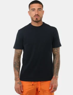 T-shirt Suns Blu