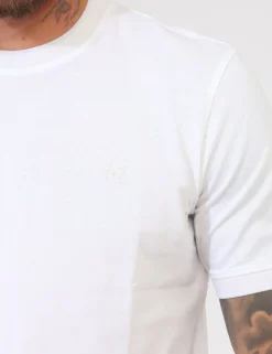T-shirt Yes Zee Bianca