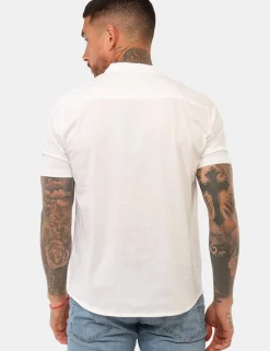 T-shirt Yes Zee Bianca