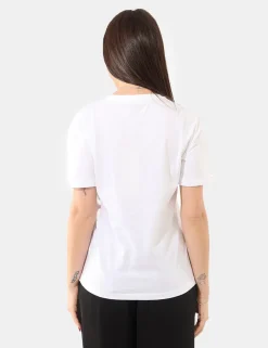 T-shirt Yes Zee Bianca