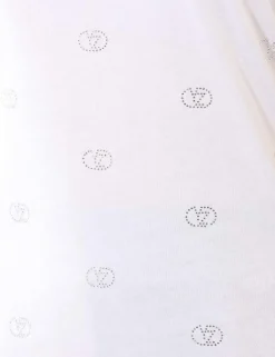 T-shirt Yes Zee Bianca