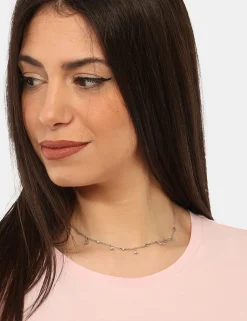 T-shirt Yes Zee Rosa