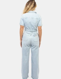 Tuta Guess Jeans