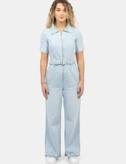 Tuta Guess Jeans