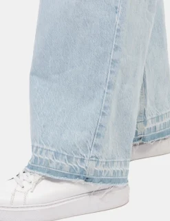 Tuta Guess Jeans