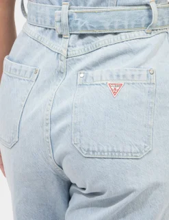 Tuta Guess Jeans