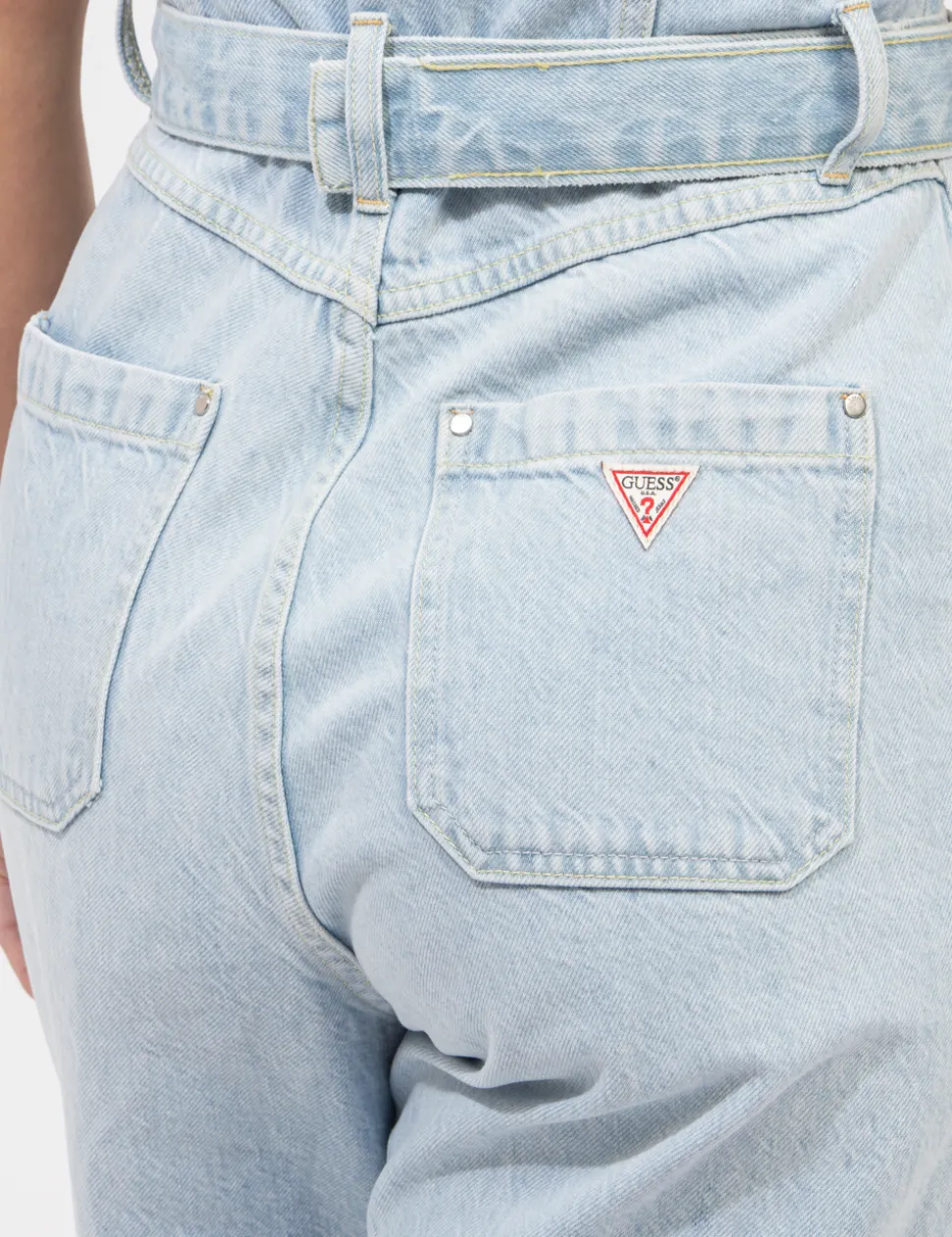 Tuta Guess Jeans