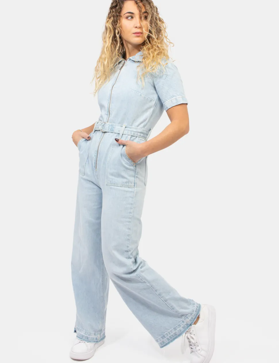 Tuta Guess Jeans