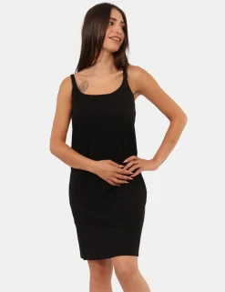 Vestito Ake Nero