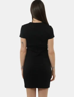 Vestito Calvin Klein Nero