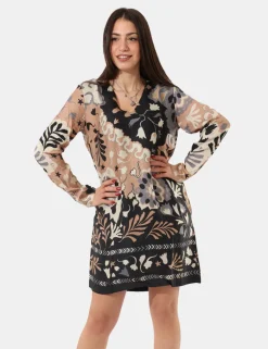 Vestito Ottod'Ame Fantasia