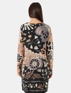 Vestito Ottod'Ame Fantasia