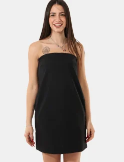 Vestito Ottod'Ame Nero