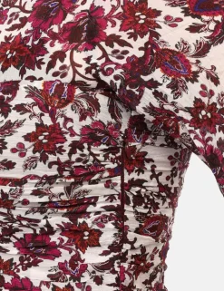 Vestito Pepe Jeans in Fantasia