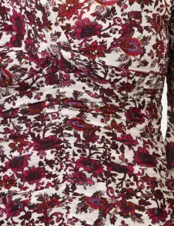 Vestito Pepe Jeans in Fantasia