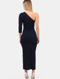 Vestito Rue De Clerie Blu