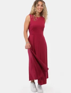 Vestito Rue De Clerie Bordeaux