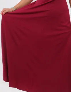 Vestito Rue De Clerie Bordeaux