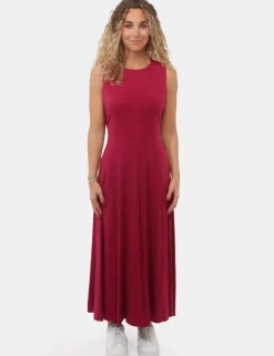 Vestito Rue De Clerie Bordeaux