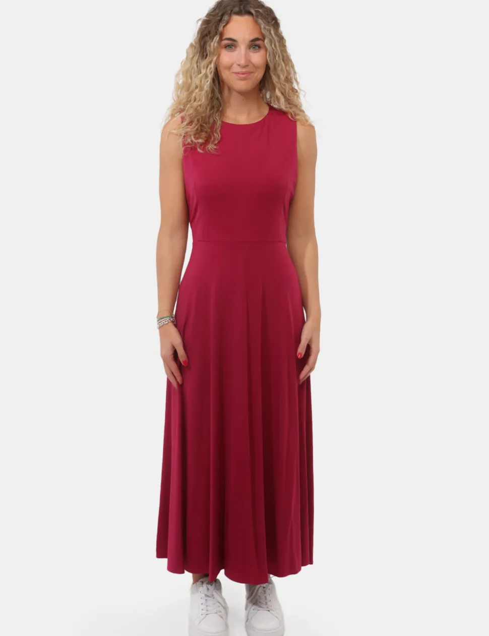 Vestito Rue De Clerie Bordeaux