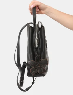 Zaino Desigual Nero