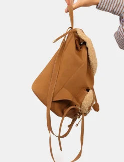 Zaino Gaudi Beige