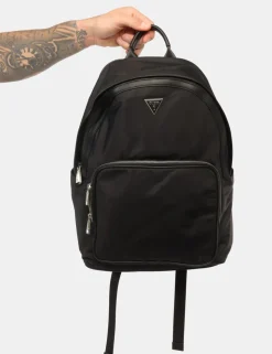 Zaino Guess Nero