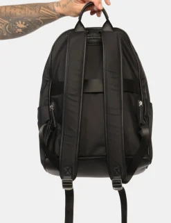 Zaino Guess Nero