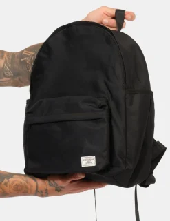 Zaino Guess Nero