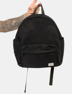 Zaino Guess Nero